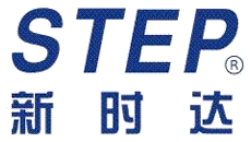 Teknologi Iklan  (Shenzhen)  Teknologi  Bersama,  Ltd.